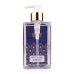 Picture of ACCENTRA HAND CARE SET ESSENCE OF BEAUTY